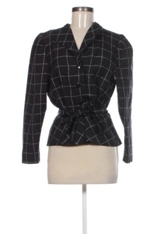 Sacou de femei Unbranded, Mărime M, Culoare Multicolor, Preț 125,92 Lei