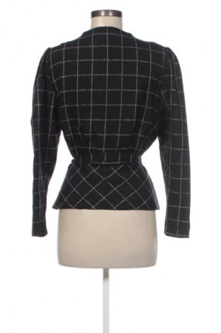 Sacou de femei Unbranded, Mărime M, Culoare Multicolor, Preț 125,92 Lei