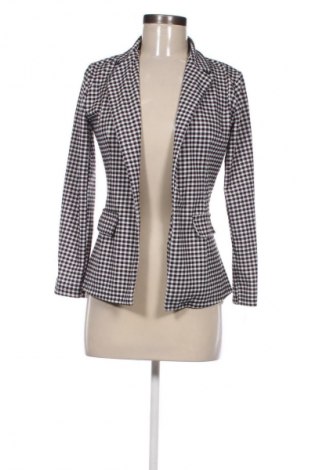 Sacou de femei Unbranded, Mărime S, Culoare Multicolor, Preț 126,32 Lei