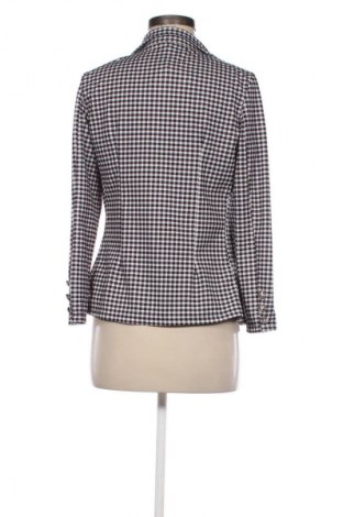 Sacou de femei Unbranded, Mărime S, Culoare Multicolor, Preț 126,32 Lei