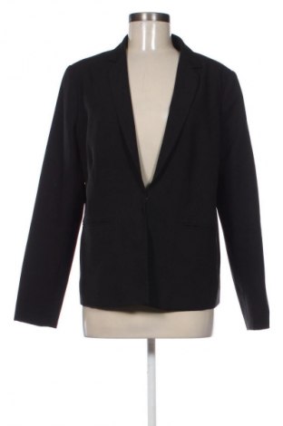 Sacou de femei Unbranded, Mărime M, Culoare Negru, Preț 84,99 Lei