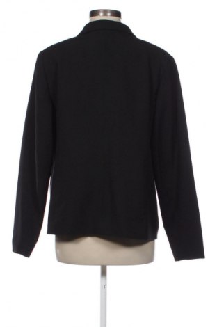 Sacou de femei Unbranded, Mărime M, Culoare Negru, Preț 84,99 Lei