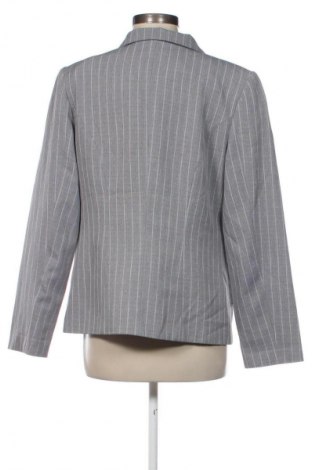 Γυναικείο σακάκι Unbranded, Μέγεθος XXL, Χρώμα Πολύχρωμο, Τιμή 24,55 €