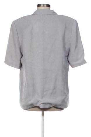 Női blézer Unbranded, Méret 3XL, Szín Sokszínű, Ár 9 600 Ft