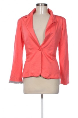 Damen Blazer Unbranded, Größe M, Farbe Rosa, Preis 24,57 €