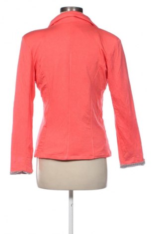Damen Blazer Unbranded, Größe M, Farbe Rosa, Preis 24,57 €