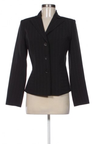 Női blézer Unbranded, Méret M, Szín Sokszínű, Ár 9 606 Ft
