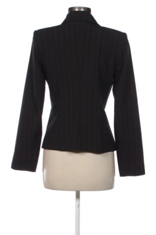Női blézer Unbranded, Méret M, Szín Sokszínű, Ár 9 606 Ft