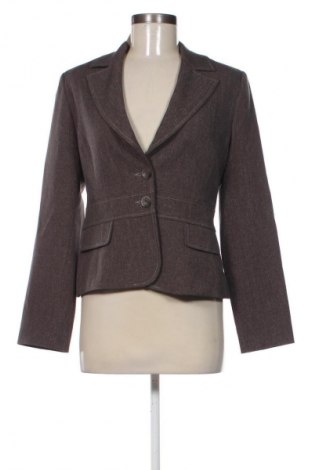 Női blézer Unbranded, Méret M, Szín Sokszínű, Ár 9 606 Ft