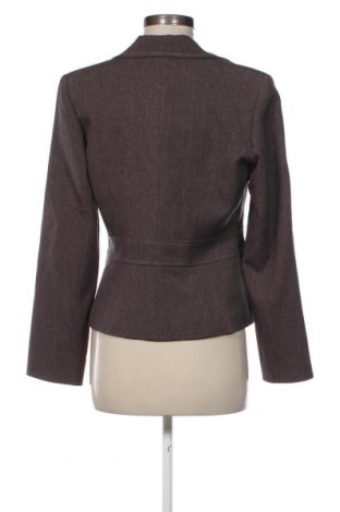 Női blézer Unbranded, Méret M, Szín Sokszínű, Ár 9 606 Ft