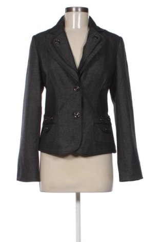 Női blézer Unbranded, Méret M, Szín Sokszínű, Ár 9 606 Ft