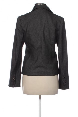 Női blézer Unbranded, Méret M, Szín Sokszínű, Ár 9 606 Ft