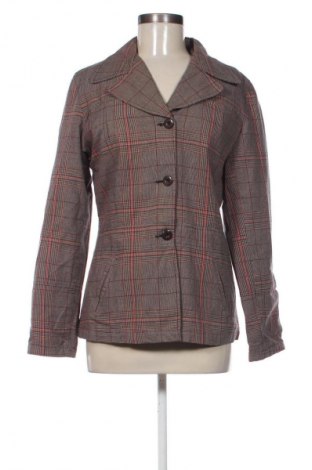 Női blézer Unbranded, Méret M, Szín Sokszínű, Ár 9 606 Ft