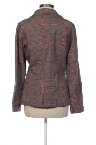 Női blézer Unbranded, Méret M, Szín Sokszínű, Ár 9 606 Ft