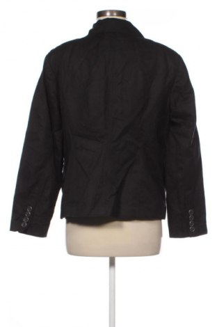 Női blézer Unbranded, Méret L, Szín Fekete, Ár 9 606 Ft