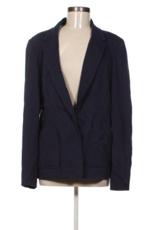 Dámske sako  Unbranded, Veľkosť XL, Farba Modrá, Cena  17,95 €