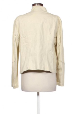 Dámske sako  Unbranded, Veľkosť XL, Farba Kremová, Cena  39,38 €