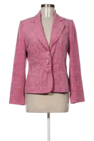 Damen Blazer Unbranded, Größe S, Farbe Mehrfarbig, Preis € 25,00
