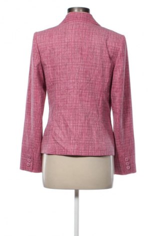 Damen Blazer Unbranded, Größe S, Farbe Mehrfarbig, Preis € 25,00