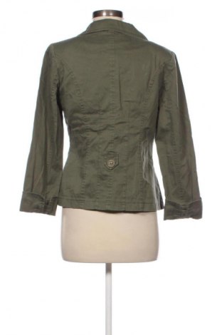 Dámske sako  Unbranded, Veľkosť M, Farba Zelená, Cena  39,40 €