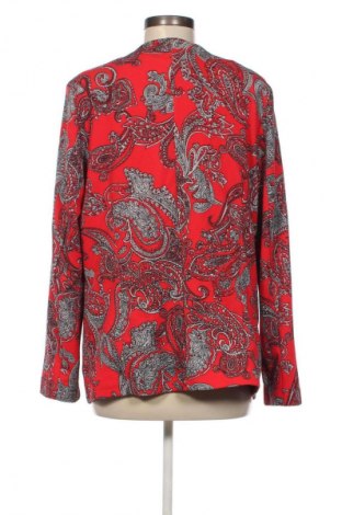 Damen Blazer Unbranded, Größe L, Farbe Mehrfarbig, Preis 23,99 €