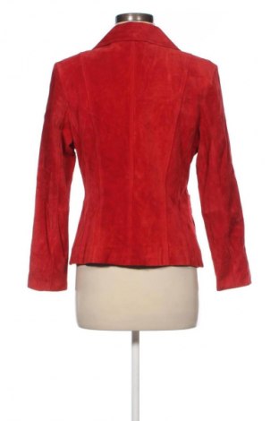 Damen Blazer Unbranded, Größe M, Farbe Rot, Preis € 24,57