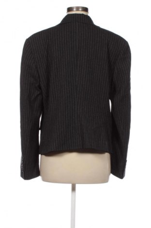Damski żakiet Unbranded, Rozmiar XXL, Kolor Kolorowy, Cena 128,99 zł