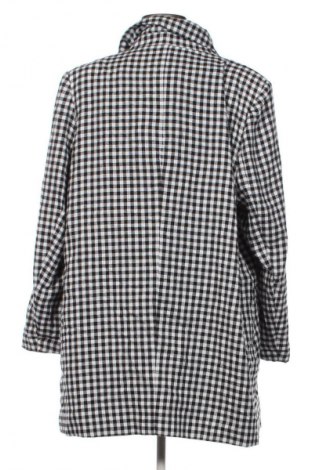 Damski żakiet Unbranded, Rozmiar 3XL, Kolor Kolorowy, Cena 60,99 zł