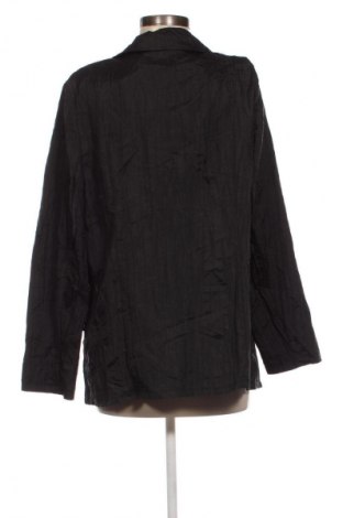 Sacou de femei Unbranded, Mărime XXL, Culoare Negru, Preț 128,99 Lei