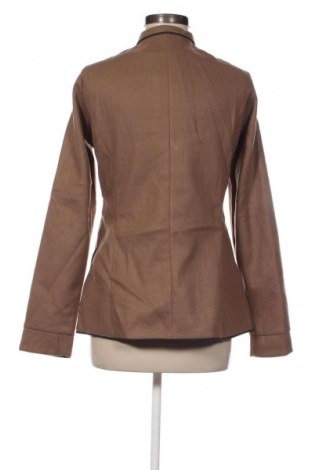 Dámske sako  Unbranded, Veľkosť M, Farba Béžová, Cena  10,95 €
