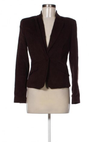 Damen Blazer Unbranded, Größe L, Farbe Braun, Preis € 25,00