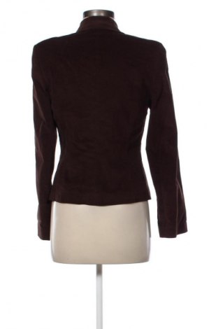 Damen Blazer Unbranded, Größe L, Farbe Braun, Preis € 25,00