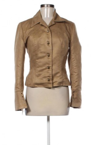 Damen Blazer Unbranded, Größe L, Farbe Braun, Preis € 25,00
