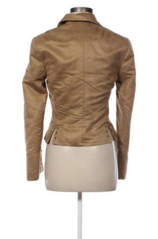 Damen Blazer Unbranded, Größe L, Farbe Braun, Preis € 25,00