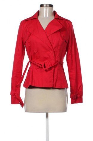Damen Blazer Unbranded, Größe M, Farbe Rot, Preis € 25,00