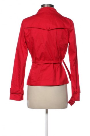 Damen Blazer Unbranded, Größe M, Farbe Rot, Preis € 25,00
