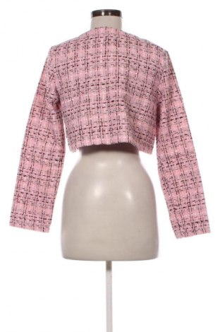 Damen Blazer Unbranded, Größe M, Farbe Mehrfarbig, Preis € 24,55