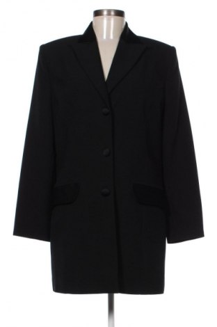 Damen Blazer Unbranded, Größe L, Farbe Schwarz, Preis € 24,55