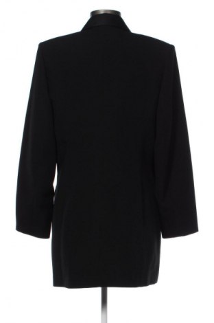 Damen Blazer Unbranded, Größe L, Farbe Schwarz, Preis € 24,55