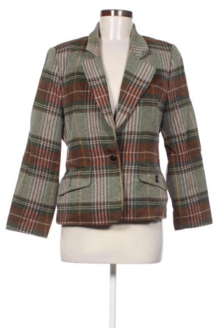 Sacou de femei Unbranded, Mărime XL, Culoare Multicolor, Preț 82,99 Lei