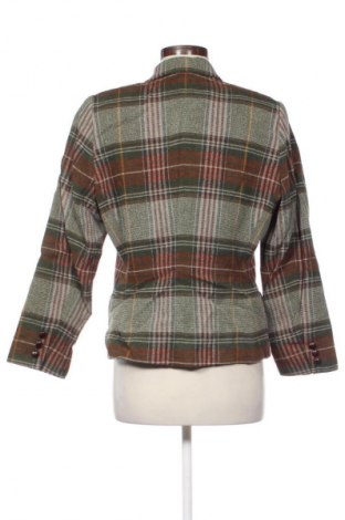 Sacou de femei Unbranded, Mărime XL, Culoare Multicolor, Preț 82,99 Lei
