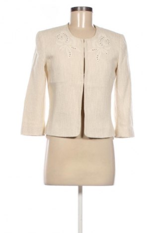 Damen Blazer Unbranded, Größe M, Farbe Beige, Preis € 26,24