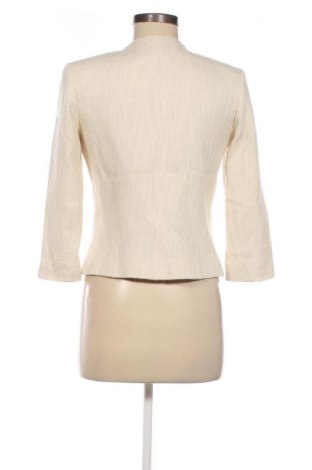 Damen Blazer Unbranded, Größe M, Farbe Beige, Preis € 26,24