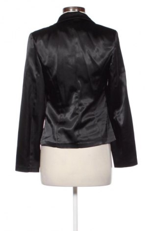 Damen Blazer Unbranded, Größe M, Farbe Schwarz, Preis € 24,49