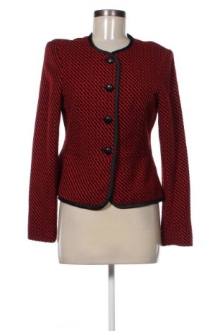 Damen Blazer Unbranded, Größe M, Farbe Mehrfarbig, Preis € 24,55