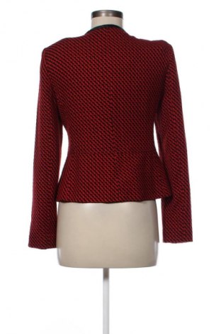 Damen Blazer Unbranded, Größe M, Farbe Mehrfarbig, Preis € 24,55