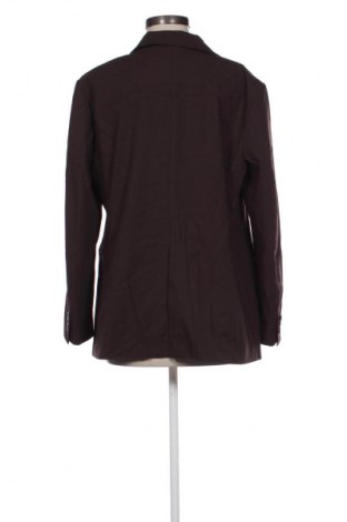 Dámské sako  Uniqlo, Velikost XL, Barva Hnědá, Cena  529,00 Kč