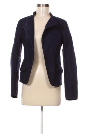 Női blézer Uniqlo, Méret XS, Szín Kék, Ár 8 669 Ft