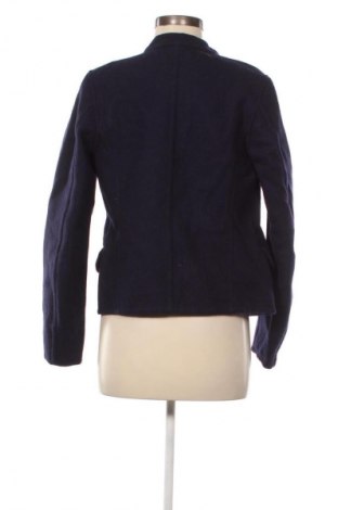Női blézer Uniqlo, Méret XS, Szín Kék, Ár 8 669 Ft