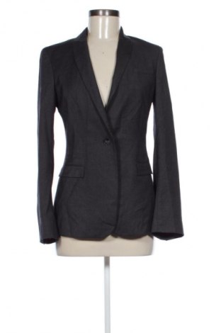 Dámske sako  United Colors Of Benetton, Veľkosť S, Farba Sivá, Cena  18,95 €